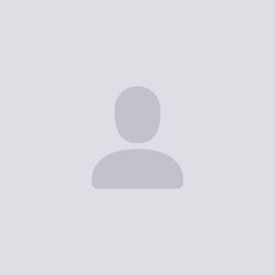 Catherine Jacob Lyrics