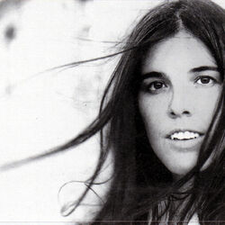 Cecilia