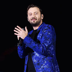 Cesare Cremonini Lyrics