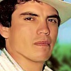 Chalino Sanchez Lyrics