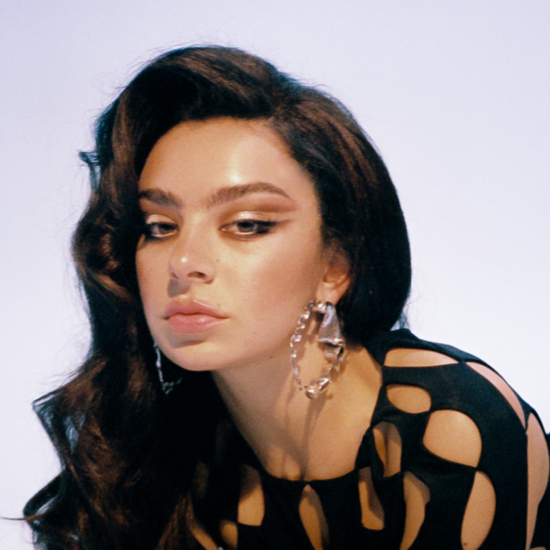 Charli XCX