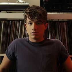 Charlie Puth