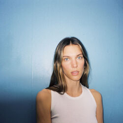 Charlotte Cardin Lyrics