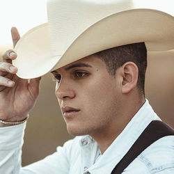 Chayin Rubio