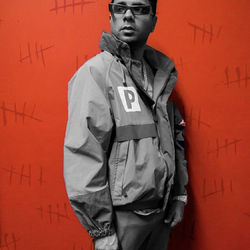 Chencho Corleone Lyrics
