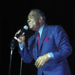Cheo Feliciano Lyrics English Translation