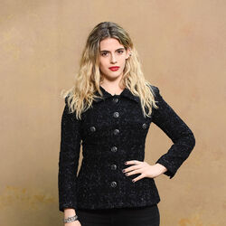 Chiara Parravicini