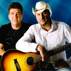 Chico Rey & Paraná
