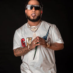 Chimbala Lyrics