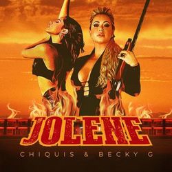 Chiquis