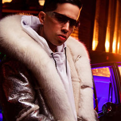 Chris Jeday