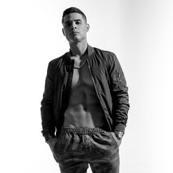 Christian Alicea