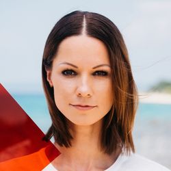 Christina Stürmer