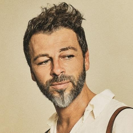 Christophe Maé Lyrics