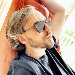 Christophe Willem Lyrics