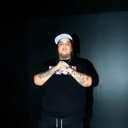 Chucky73 Lyrics