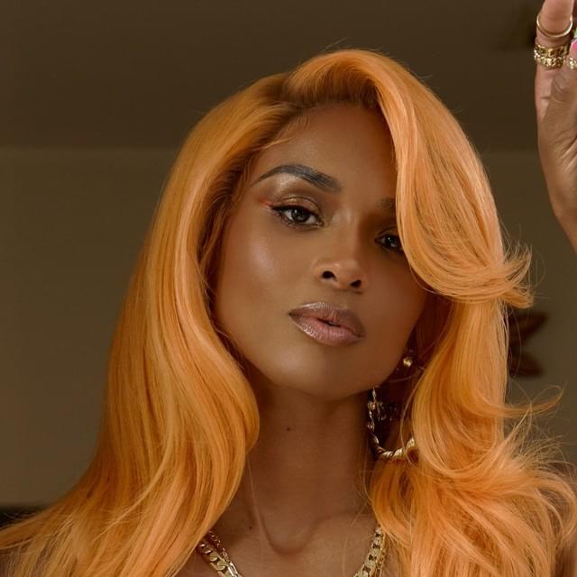 Ciara