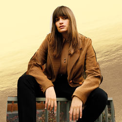 Clara Luciani Lyrics