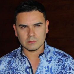 Claudio Alcaraz Lyrics