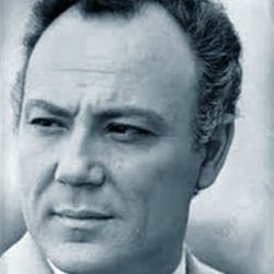 Claudio Villa Lyrics