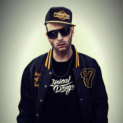 Clementino Lyrics