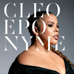 CLEO