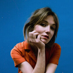 Clio Lyrics