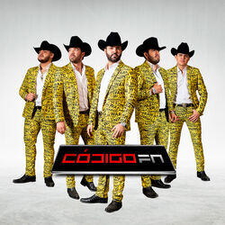 Código FN Lyrics