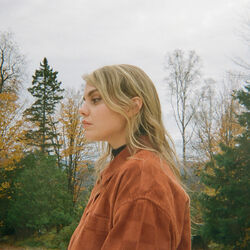 Coeur De Pirate Lyrics
