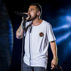 Coez Lyrics