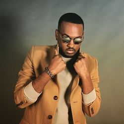 Colonel Reyel