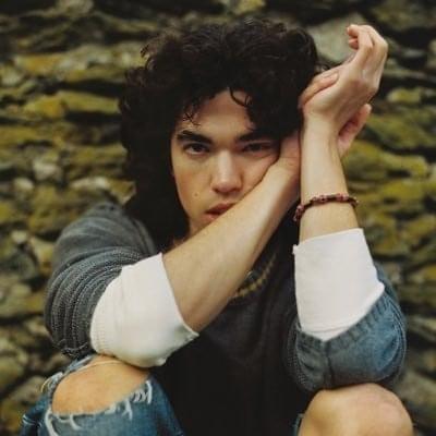 Conan Gray