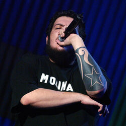 Control Machete Lyrics