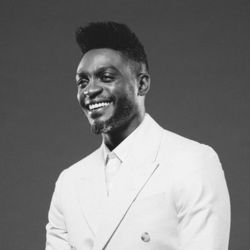 Corneille Lyrics