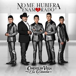 Cornelio Vega y su Dinastia