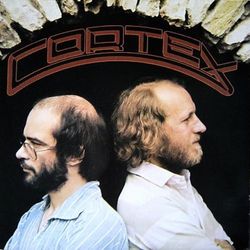 Cortex