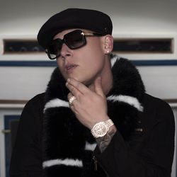 Cosculluela Lyrics