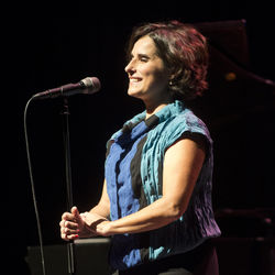 Cristina Branco