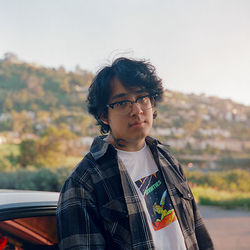 Cuco Lyrics