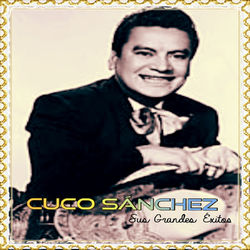Cuco Sánchez Lyrics