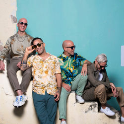 Cultura Profética Lyrics