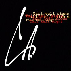 Curtis Alan Lyrics