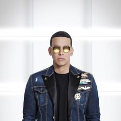 Daddy Yankee Lyrics