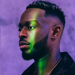 Dadju Lyrics