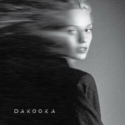 dakooka (ukrainian)