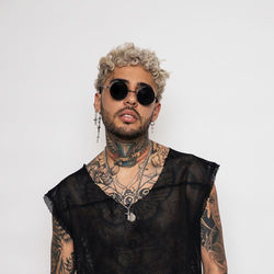 Dalex Lyrics