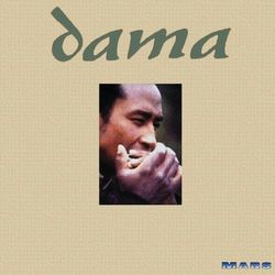 D.a.M.A Lyrics