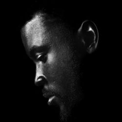 Damso Lyrics