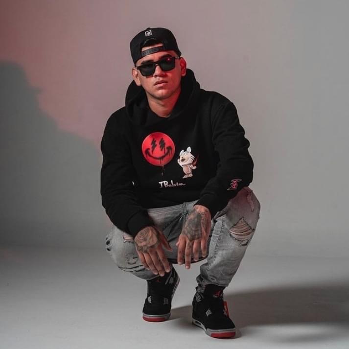 Dan Sanchez Lyrics