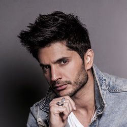 Daniel Elbittar